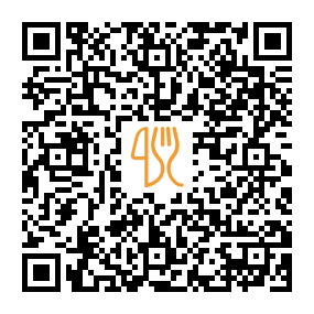 QR-code link către meniul La Conac Balotesti