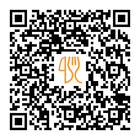 QR-code link către meniul Grangers Hot Wings Bbq And Burgers