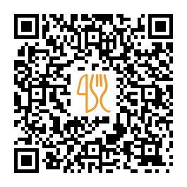 QR-code link către meniul Arabica Coffee