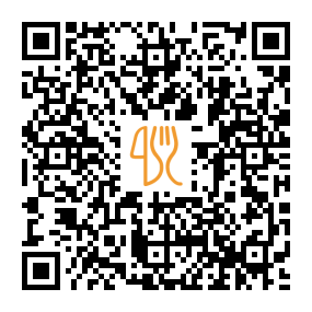 QR-code link către meniul Mcdonald's