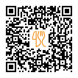 QR-code link către meniul Mya Yadanar