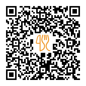 QR-code link către meniul Marisqueria Las Redes