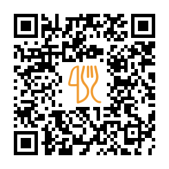 QR-code link către meniul Hipoppotamus