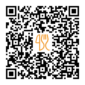 QR-code link către meniul Sushi Master Balotești