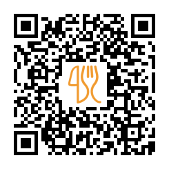 QR-code link către meniul Comfusão