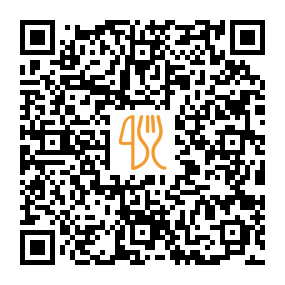 QR-code link către meniul T&j's International Deli