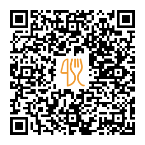 QR-code link către meniul Snack Anatolie