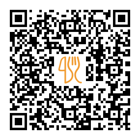 QR-code link către meniul Xtreme Frozen Yogurt