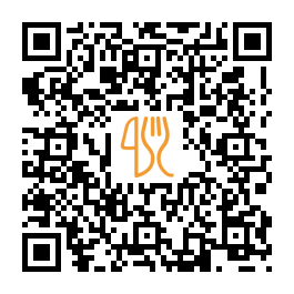 QR-code link către meniul Cj's Bbq Fish