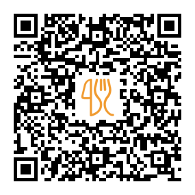 QR-code link către meniul Atlético