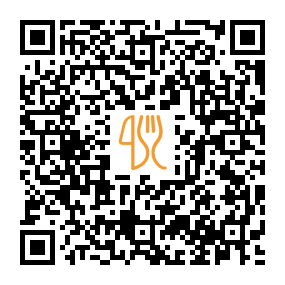 QR-code link către meniul Golden Corral