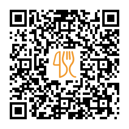 QR-code link către meniul Mr Grill