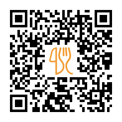 Enlace de código QR al menú de L' Aurica