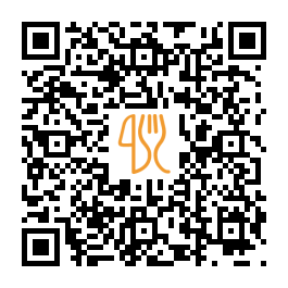 QR-code link către meniul Too-dars Diner