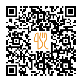 QR-code link către meniul Da Igreja De Vilamar