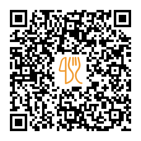 QR-code link către meniul Happy Grillmore