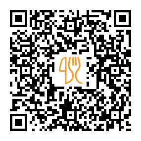 QR-code link către meniul Mcdonald's