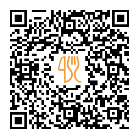 QR-code link către meniul Pho Spot