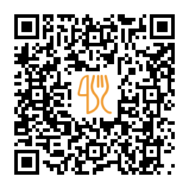 QR-code link către meniul La Ioji