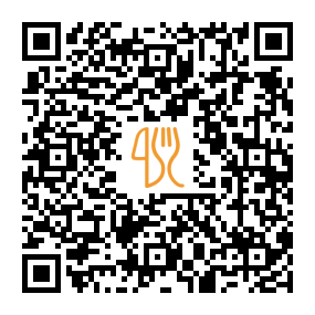 QR-code link către meniul Woodys Sango