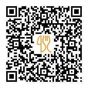 QR-code link către meniul Toast Kitchen Bakery