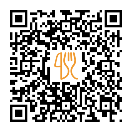 QR-code link către meniul Ox Tavern