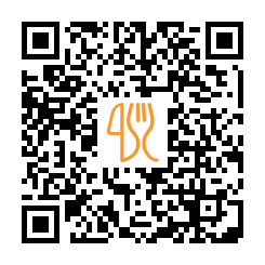 QR-code link către meniul Rayg