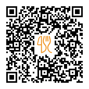 QR-code link către meniul China Garden