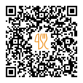 QR-code link către meniul Bibo Food Truck Corbeanca