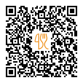 QR-Code zur Speisekarte von Pizzeria Si