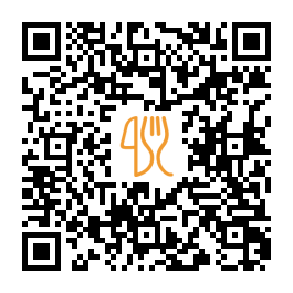 QR-code link către meniul Coket Calinesti