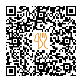 QR-code link către meniul Dj's Dugout