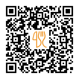 QR-code link către meniul Supreme Food