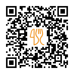 QR-code link către meniul W