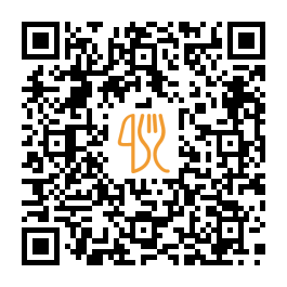 QR-code link către meniul Coralis