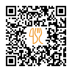 QR-code link către meniul Bock19