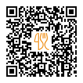 QR-code link către meniul Cocoșul De Aur Deva