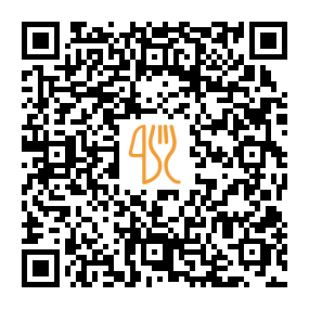 QR-code link către meniul Daddy Dawgs