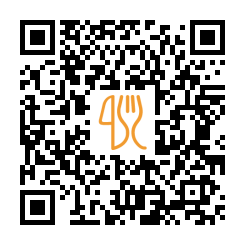 QR-code link către meniul Il Pescatore 6