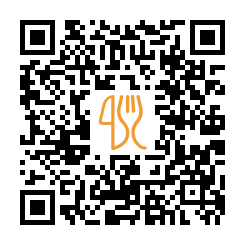 QR-code link către meniul Mr Js