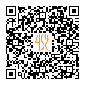 QR-code link către meniul Otterfinger Hof