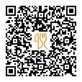 QR-code link către meniul Cafe Extrablatt