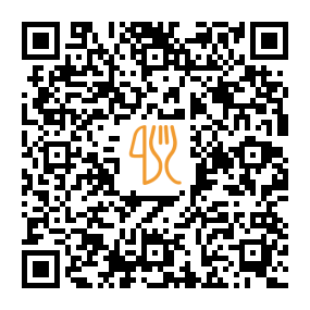 QR-code link către meniul Antica Pizzeria Nonno Umberto