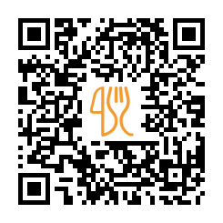 QR-code link către meniul Iulius