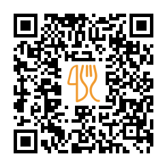 QR-code link către meniul Lot 2