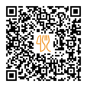 QR-code link către meniul Nuchas