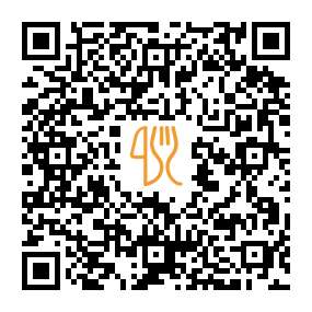 QR-code link către meniul Cowboy Chicken Store 0