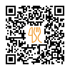 QR-code link către meniul China Inn