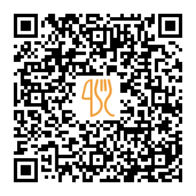 QR-code link către meniul Stolovaya Seli-poyeli