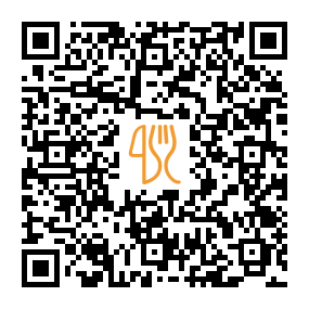 QR-code link către meniul Foreign Muck